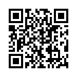 VI-BW4-EW-F2 QRCode