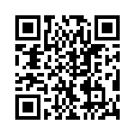 VI-BW4-EW-F3 QRCode