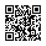 VI-BW4-EX-F4 QRCode