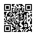 VI-BW4-IV-F1 QRCode