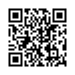 VI-BW4-IW-B1 QRCode