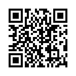 VI-BW4-IW-F3 QRCode