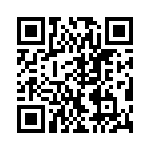 VI-BW4-IY-F3 QRCode