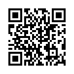 VI-BW4-MV-F4 QRCode