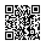 VI-BW4-MW-F4 QRCode