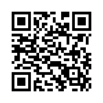 VI-BW4-MW-S QRCode