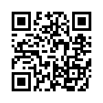 VI-BW4-MY-F4 QRCode