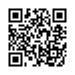 VI-BWB-CV-F2 QRCode