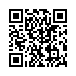 VI-BWB-CW-S QRCode