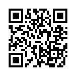 VI-BWB-CX-B1 QRCode