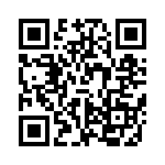 VI-BWB-CX-F4 QRCode