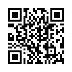 VI-BWB-EV-F3 QRCode