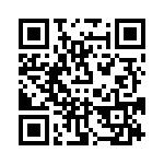 VI-BWB-EX-F1 QRCode