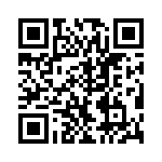 VI-BWB-EX-F2 QRCode