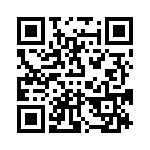 VI-BWB-EY-F1 QRCode