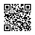 VI-BWB-IV-B1 QRCode