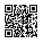 VI-BWB-IV-F3 QRCode