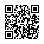 VI-BWB-IV-F4 QRCode