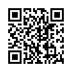 VI-BWB-IW QRCode