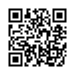 VI-BWB-IX-F3 QRCode