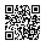 VI-BWB-IY-F1 QRCode