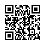 VI-BWB-IY-S QRCode