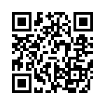 VI-BWB-MV-F2 QRCode