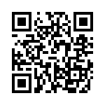 VI-BWB-MV-S QRCode