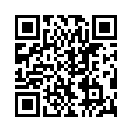 VI-BWB-MW-B1 QRCode