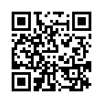 VI-BWB-MY-F3 QRCode