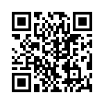 VI-BWD-CW-F1 QRCode