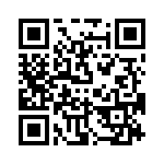 VI-BWD-CW-S QRCode