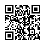 VI-BWD-CX-S QRCode