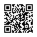 VI-BWD-CY-F1 QRCode