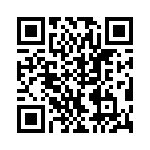 VI-BWD-EW-B1 QRCode