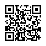 VI-BWD-EY-F3 QRCode