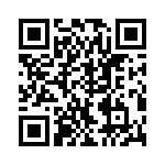 VI-BWD-IV-S QRCode