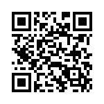 VI-BWD-IW-B1 QRCode