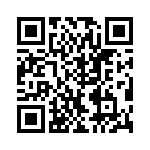 VI-BWD-MW-B1 QRCode