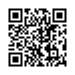 VI-BWD-MX-F1 QRCode