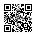 VI-BWD-MX-F4 QRCode