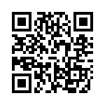 VI-BWF-CW QRCode