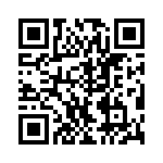 VI-BWF-CX-F3 QRCode