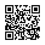 VI-BWF-EV-B1 QRCode