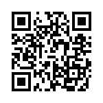 VI-BWF-EV-S QRCode