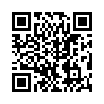 VI-BWF-EW-B1 QRCode