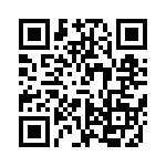 VI-BWF-EX-F2 QRCode