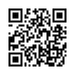 VI-BWF-IV-F4 QRCode