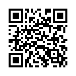 VI-BWF-IW-F3 QRCode