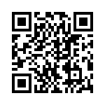 VI-BWF-IW-S QRCode